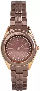 Наручные часы Anne Klein 3410MVRG фото