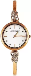 Наручные часы Anne Klein 3430RGST фото