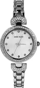 Наручные часы Anne Klein 3465MPSV фото