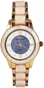 Наручные часы Anne Klein 3610GPWT фото