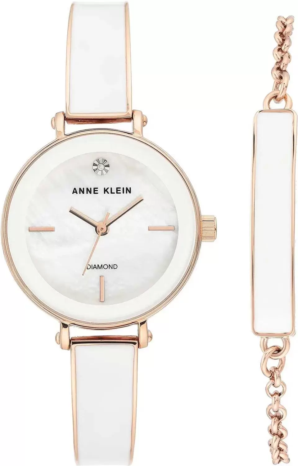Anne Klein 3620WTST
