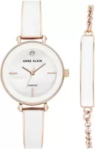 Anne Klein 3620WTST