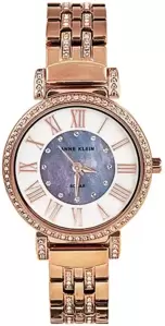 Наручные часы Anne Klein 3632MPRG фото