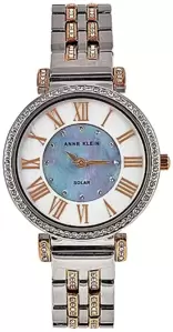 Наручные часы Anne Klein 3633MPRT фото