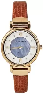 Наручные часы Anne Klein 3660MPHY фото