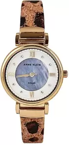 Наручные часы Anne Klein 3660MPLE фото