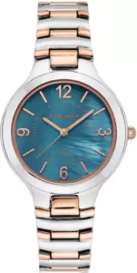 Наручные часы Anne Klein 3711NVRT фото
