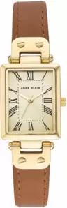 Наручные часы Anne Klein 3752CHHY фото