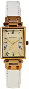 Наручные часы Anne Klein 3752CRWT фото
