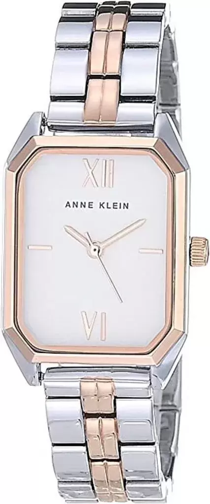 Anne Klein 3775SVRT