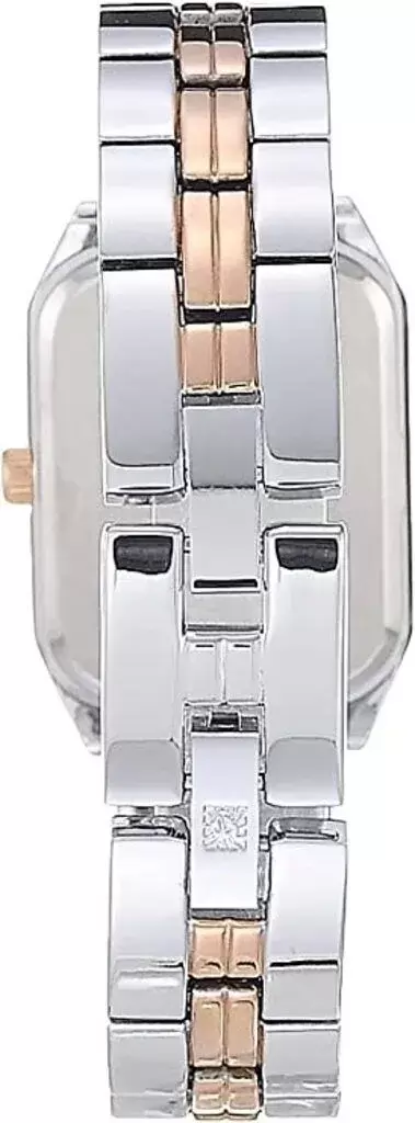 Наручные часы Anne Klein 3775SVRT фото
