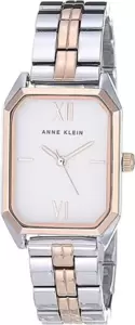 Anne Klein 3775SVRT