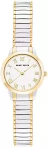Наручные часы Anne Klein 3801WTTT фото
