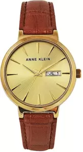 Наручные часы Anne Klein 3824CHHY фото