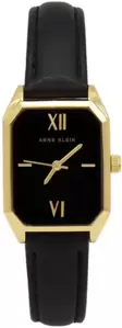 Наручные часы Anne Klein 3874BKBK фото