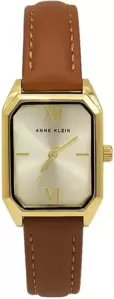 Наручные часы Anne Klein 3874CHHY фото