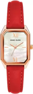 Наручные часы Anne Klein 3874RGRD фото