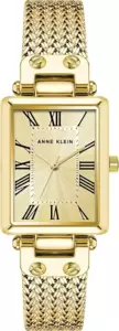 Наручные часы Anne Klein 3882CHGB фото