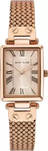Наручные часы Anne Klein 3882RGRG фото