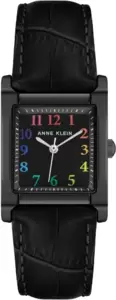Наручные часы Anne Klein 3889MTBK фото