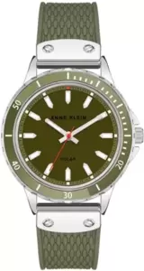 Наручные часы Anne Klein 3891GNGN фото