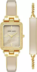 Наручные часы Anne Klein 3898TNST фото