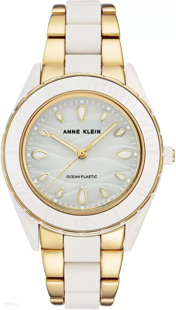 Anne Klein 3910WTGB