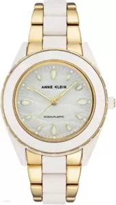 Anne Klein 3910WTGB