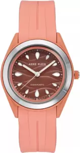 Наручные часы Anne Klein 3913SVCO фото