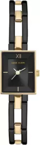 Наручные часы Anne Klein 3945BKTT фото