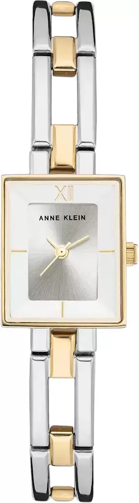 Anne Klein 3945SVTT