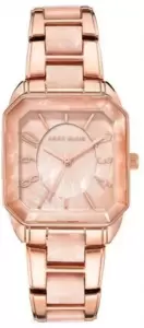 Наручные часы Anne Klein 3972RGPK фото