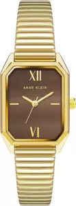 Наручные часы Anne Klein 3980BNGB фото