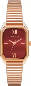 Наручные часы Anne Klein 3980RDRG фото