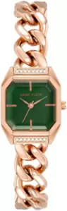 Наручные часы Anne Klein 4002GNRG фото