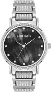 Наручные часы Anne Klein 4005BMSV фото
