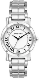 Наручные часы Anne Klein 4015WTSV фото