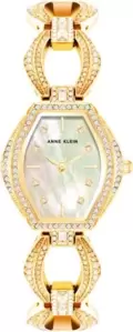 Наручные часы Anne Klein 4020MPGB фото