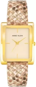 Наручные часы Anne Klein 4028CHSN фото