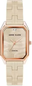 Наручные часы Anne Klein 4034RGTN фото