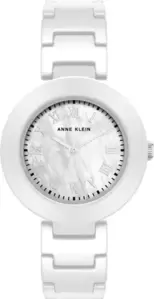 Наручные часы Anne Klein 4037MPWT фото
