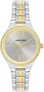 Наручные часы Anne Klein 4061SVTT фото