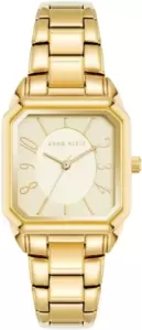 Наручные часы Anne Klein 4062CHGB фото