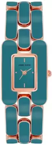 Наручные часы Anne Klein 4068RGTE фото