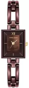Наручные часы Anne Klein 4080BNBN фото