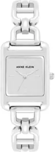 Наручные часы Anne Klein 4095SVSV фото