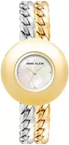 Наручные часы Anne Klein 4101MPTT фото