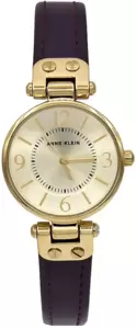 Наручные часы Anne Klein 9442CHPR фото