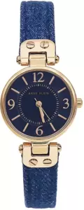 Наручные часы Anne Klein 9442RGDM фото