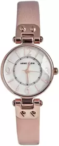 Anne Klein 9442RGLP